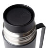 MiiR - 360 Traveler Insulated Bottle 1l