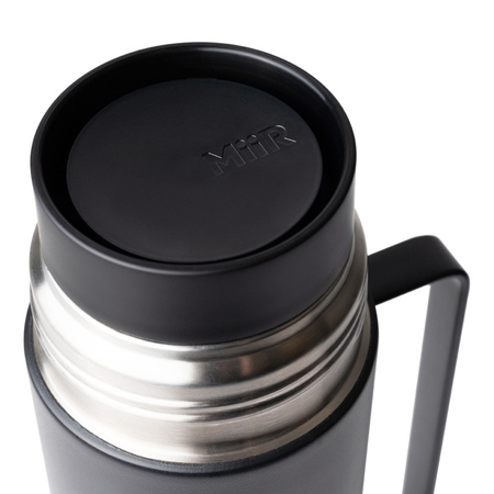 MiiR - 360 Traveler Insulated Bottle 1l