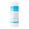 0ba8ae7c28dd8502e2dfe6f2f93f2273 Urnex Rinza - Rengörings tabletter mjölkskummare - 120 tablets