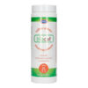 Urnex Biocaf - Kvarn rengörings tabletter - 430g