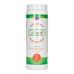 Loveramics Bond - 300 ml