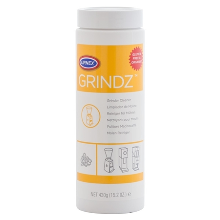 Urnex Grindz - Kvarn rengöring 430g