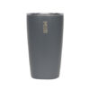 2479b0543714ff45756ffa87d3cbdc4c MiiR - Tumbler Basal 350ml