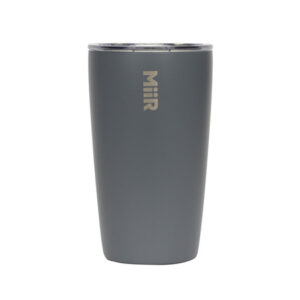 Carter - 3-i-1-system - Svart 475 ml