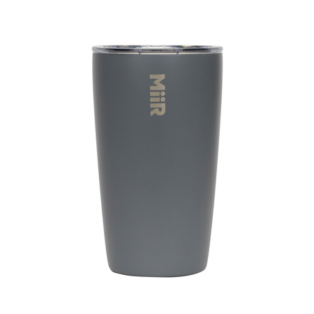 MiiR - Tumbler Basal 350ml