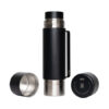 MiiR - 360 Traveler Insulated Bottle 1l