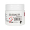328cf08b61512d6dd968285993aa7d4e Urnex Cafiza E16 - Rengörings tabletter - 100st