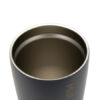 3d4b4981bef1fe47a174b78d734706d5 MiiR - Tumbler Basal 350ml