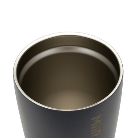 3d4b4981bef1fe47a174b78d734706d5 MiiR - Tumbler Basal 350ml
