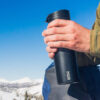 MiiR - Flip Traveler Tumbler 470ml