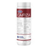 Urnex Cafiza - Rengöringspulver 566g