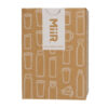 6b7a8cb2b6a4dec52aa56478a027cd9a MiiR - Tumbler Basal 350ml