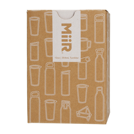 6b7a8cb2b6a4dec52aa56478a027cd9a MiiR - Tumbler Basal 350ml
