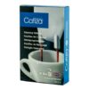 Urnex Cafiza - 8 tabletter x 2g