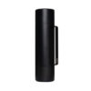 MiiR - 360 Traveler Insulated Bottle 1l
