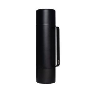 MiiR - 360 Traveler Insulated Bottle 1l