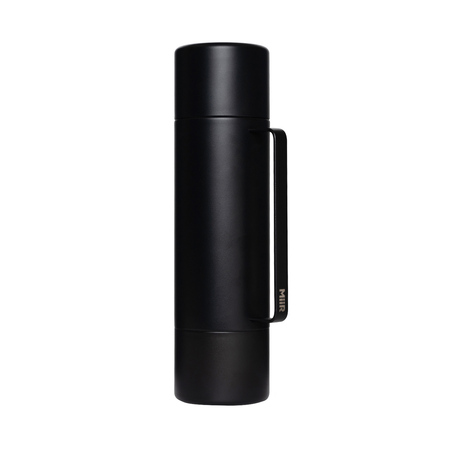 MiiR - 360 Traveler Insulated Bottle 1l
