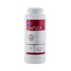 8c4e0b95103c0573a4a53f50b2ddc2a5 Urnex Cafiza 2 - Rengörings pulver 900 g