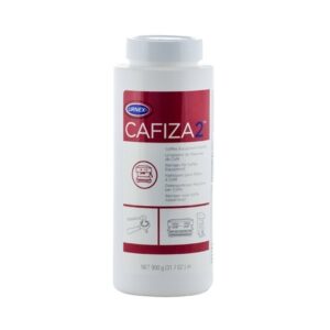 Urnex Cafiza - 8 tabletter x 2g