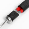NanoFoamer V2 / Lithium