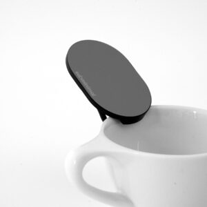 Aiden Precision Kaffebryggare