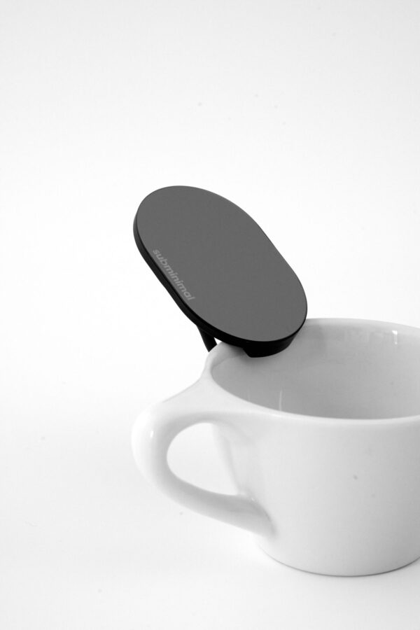 UpShot Spegel