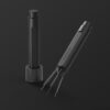 FLICK HERO 1 Flick WDT Tool
