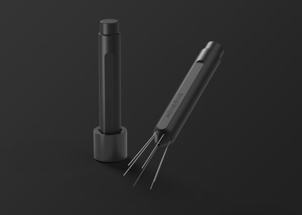 FLICK HERO 1 Flick WDT Tool