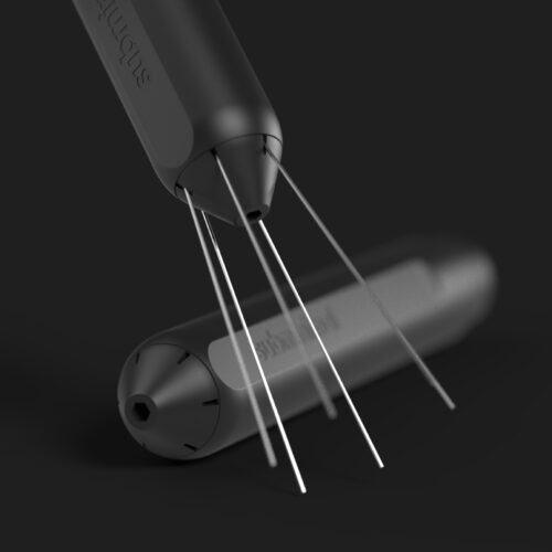 Flick WDT Tool