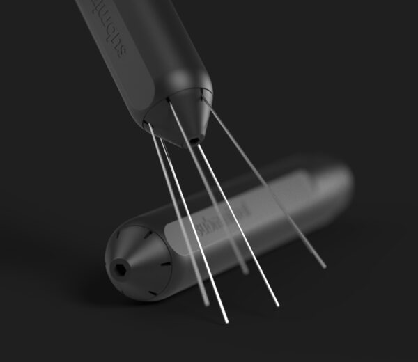 Flick Hero 2 Flick WDT Tool