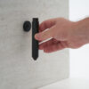 Flick Wall Magnet Flick WDT Tool
