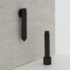 Flick Wall and stand Flick WDT Tool