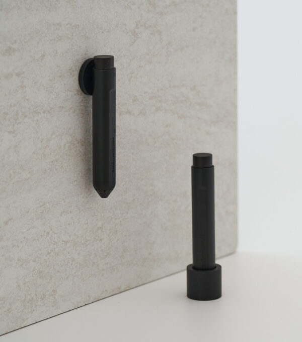 Flick Wall and stand Flick WDT Tool