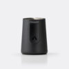 FlowTip Back Black FlowTip Milk Jug
