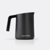 FlowTip Black Side FlowTip Milk Jug