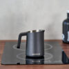 FlowTip Stovetop 03 FlowTip Milk Jug