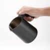 Flowtip Ergonomic FlowTip Milk Jug