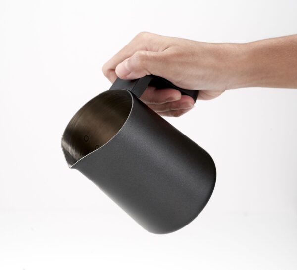 Flowtip Ergonomic FlowTip Milk Jug