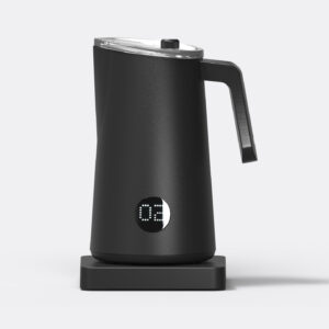 NanoFoamer PRO GEN-2