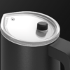 NanoFoamer PRO GEN-2