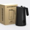 NanoFoamer PRO GEN-2