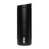 MiiR - Flip Traveler Tumbler 470ml