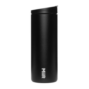 MiiR - Flip Traveler Tumbler 470ml