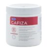 Urnex Cafiza E31 - Rengörings tabletter - 100st