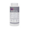Urnex - Dezcal - Descaling Powder 900g
