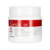 d071e9d7e2053b3b373ea22829a325f9 Urnex Cafiza E16 - Rengörings tabletter - 100st