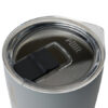 e7fc05f578bf423a4845c1f8de0abaf0 MiiR - Tumbler Basal 350ml