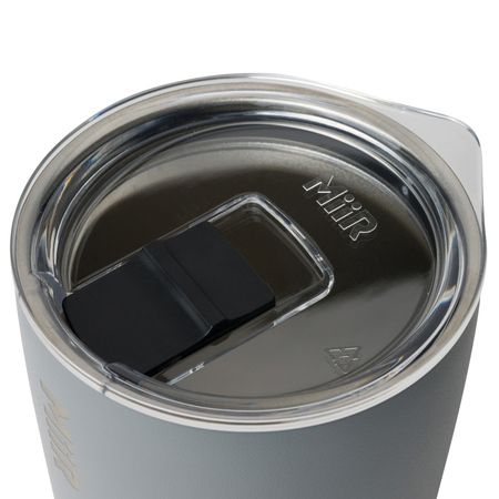 e7fc05f578bf423a4845c1f8de0abaf0 MiiR - Tumbler Basal 350ml