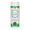 ed00b2fa7e834bc4361eb0b0ecbf3961 Urnex Biocaf - Rengörings Pulver - 500g