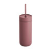 Fellow - Carter Cold Tumbler - Insulated Mug 473ml
